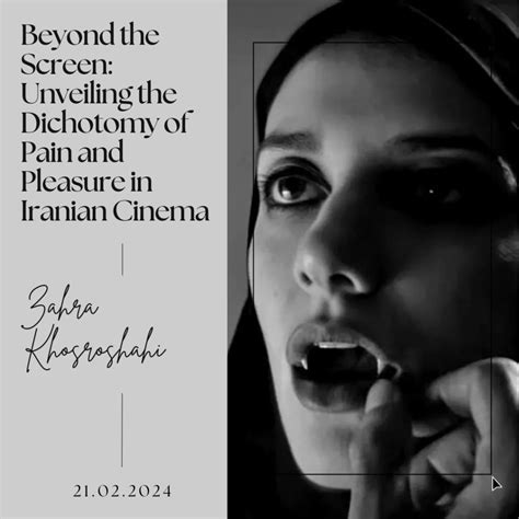 Iranian naked girls videos Iranian wife moans and writhes in pain during painful orgasm